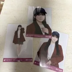 2026年最新】アイドルチェキの人気アイテム - メルカリ