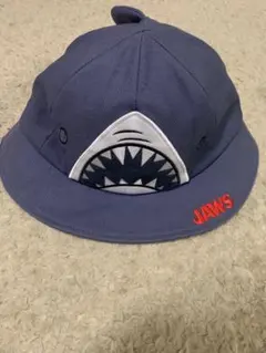 JAWS バケットハット
