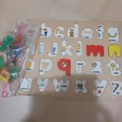 Item thumbnail for item ab7551d8-a726-4f9f-8e09-bf0cd3fc86dd