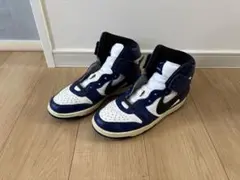 【値下げ交渉可】Ambush × Nike Dunk High