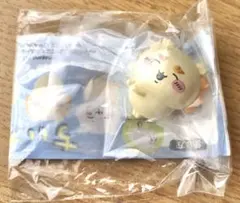 Item thumbnail for item c2856ecb-fcaf-4a73-9b77-00bc5416e71d