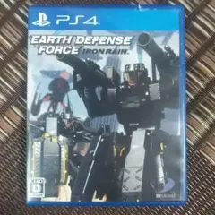 Item thumbnail for item 5286c69f-b046-45c8-b603-9cb351d24dc9