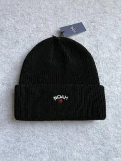 ニット ニット帽