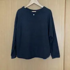 パラスパレス　カットソー