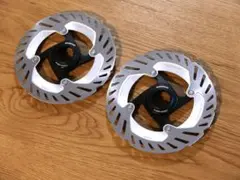 RT-CL800 140mm 2枚セットのサムネイル
