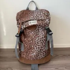 Item thumbnail for item 70487368-e888-45c3-97ea-f2bfa2a9c63c