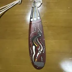 Item thumbnail for item daf221f7-f05a-423b-a404-33a3db493b47