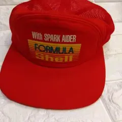 シェル石油