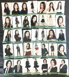 2026年最新】鈴本美愉の人気アイテム - メルカリ