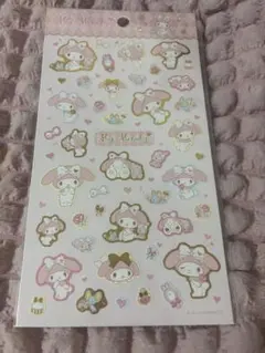 クラフトpono様専用ページ