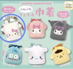 くるりんこ✴︎プロフィール必読様 リクエスト 2点 まとめ商品