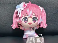 2025年最新】小宮果穂 ぬいぐるみの人気アイテム - メルカリ