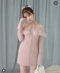 2026年最新】Mmeemeの人気アイテム - メルカリ