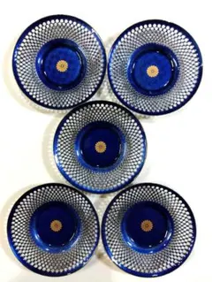 ぺんこ様 リクエスト 2点 まとめ商品