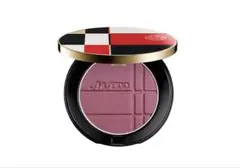 SHISEIDO カラー＋グロウ エンハンサー 07