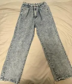 Ichigo❤︎プロフご覧下さい❤︎様専用