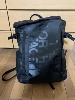 Item thumbnail for item 73a59822-2346-4f1b-893e-a8c1b5bc0eb6