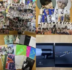 2026年最新】the boyz キュー maverickの人気アイテム - メルカリ