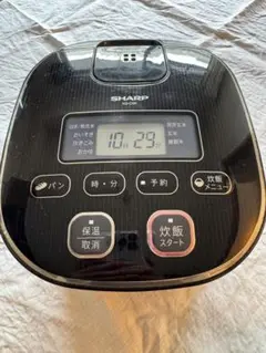 Item thumbnail for item 8be003ea-e76c-4977-b89f-f3d0e9be4091