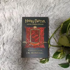 2025年最新】ハリーポッター 洋書 20周年の人気アイテム - メルカリ