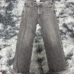 GAP '90s LOOSE デニム 33 | 32