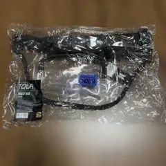値下げ★新品★BTS MAP OF THE SOUL ツアー ウエストバッグ