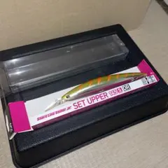 Item thumbnail for item b2b14612-1e35-423f-9269-6ec591a536dc