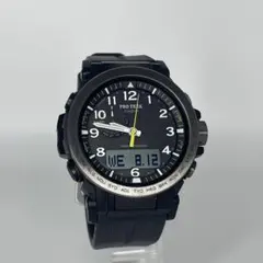2026年最新】PRW-3510-1JFの人気アイテム - メルカリ