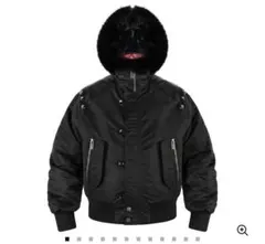 Item thumbnail for item d1b078c6-92ce-455d-b91a-ff3189f2333a