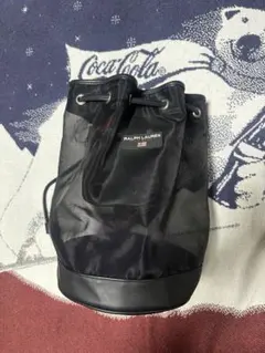 Item thumbnail for item 3ea169f3-a0a7-4f00-9f3e-d313ecbd03fb