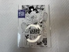 ONE PIECE BASE SHOP ルフィ レイリー - メルカリ