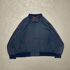 FIELD & STREAM 90sスイングトップG9短丈ジャケットサンフェード