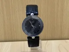 RADO FLORENCE 腕時計 クォーツ
