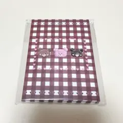 2026年最新】Aromantic tasty cafeの人気アイテム - メルカリ