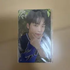 INI 木村柾哉 XQUARE 7000円トレカ - メルカリ