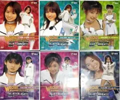 大幅値下げ❗️舞台 弱虫ペダル DVD 7点セット - メルカリ