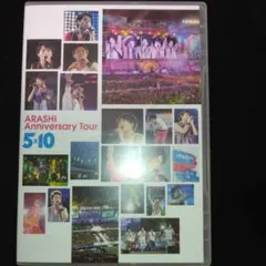 Item thumbnail for item 31200e5c-7a33-43e6-8182-c9e1b8b3da5d