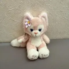 リーナベル キャラクターグッズ