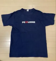 2026年最新】Palm Graphicsの人気アイテム - メルカリ