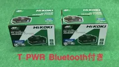 2026年最新】Hitachi Wooo P37-H01の人気アイテム - メルカリ
