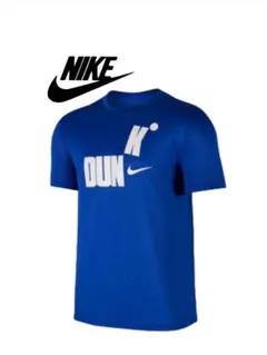 【即日発送】NIKE ナイキ レジェンド ショートスリーブTシャツ