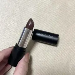 2025年最新】JSELFの人気アイテム - メルカリ