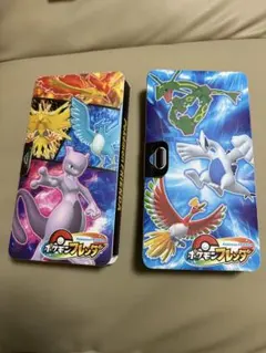 ポケモン ポケモンカードゲーム