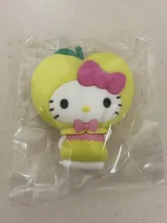 Item thumbnail for item 0dff8fd8-4e45-4f50-a3df-edd8cc127e76