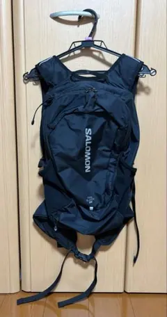 Salomon TRAILBLAZER 20 バックパックのサムネイル