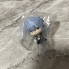 銀魂 まちぼうけ 坂田銀時