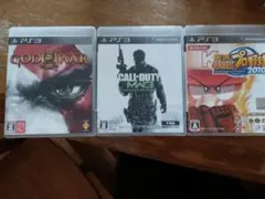 実況パワフルプロ野球 2010