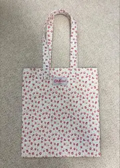 Cath Kidston トートバッグのサムネイル