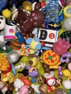 83個まとめ売り