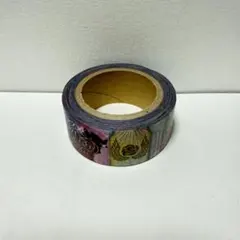 Item thumbnail for item bd2138c0-37b4-440c-9c1a-75593f165244